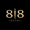 818charms